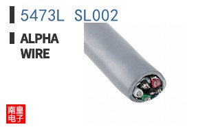5473L SL002 ͼƬ